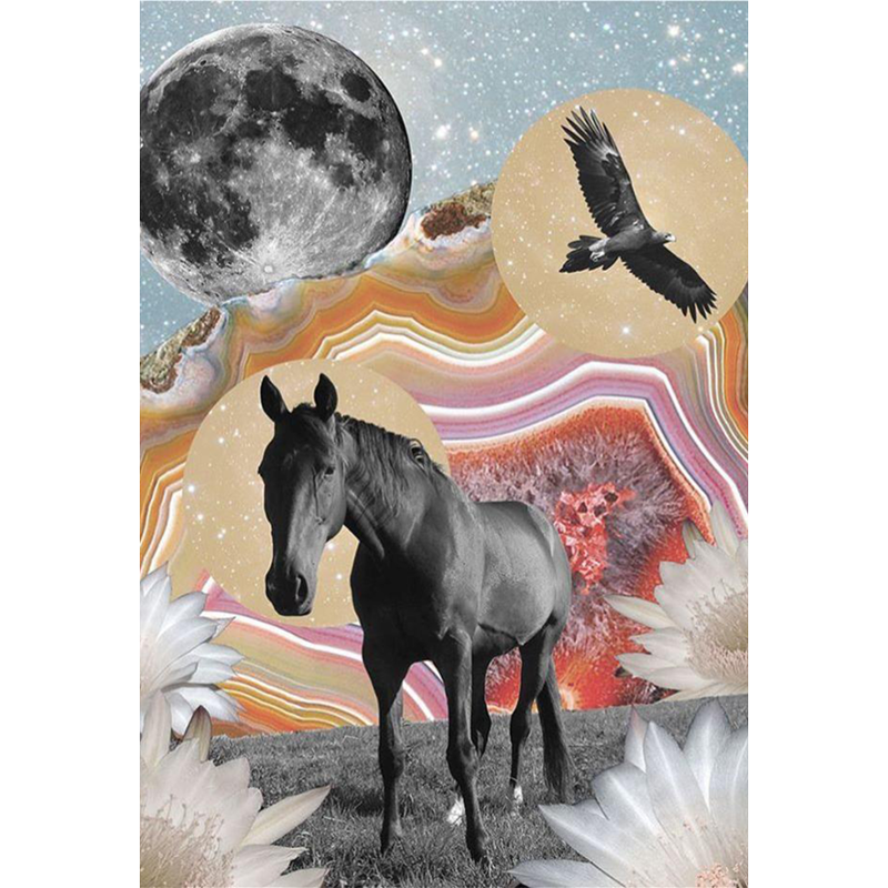 ''See that the imagination of nature is far, far greater than the imagination of man'' - Richard P. Feynman

chagalife.co.uk

#brainpower #focus #vegans #whatveganseat #veganbreakfast #veganism #veganpower #veganlife #nutrition #healthyfood #healthylifestyle