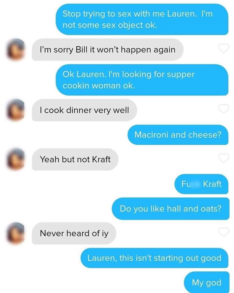 rorynotsorry's tweet image. Be like Bill

#BeLikeBill #IHaveToPoopBye #LeanLeft