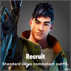 Fortnite Tools tweet media