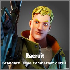 Fortnite Tools tweet media