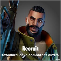 Fortnite Tools tweet media