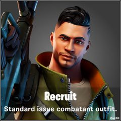 Fortnite Tools tweet media