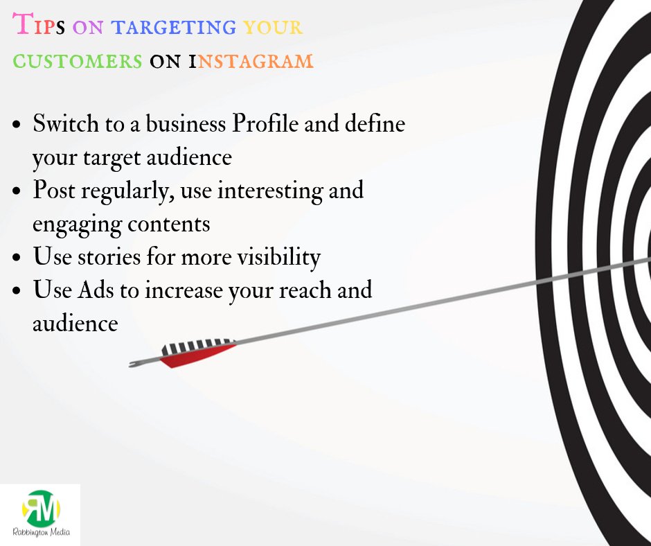 Tuesday Tips
Branded Hashtags, Contest, Giveaways can also help in reach....
#digitalmarketing #audience #reach #boostyourbusiness