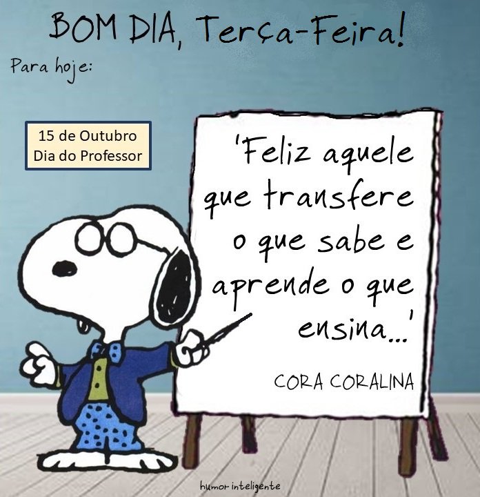 Anielle Franco on Twitter: Anielle Franco on Twitter: