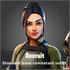 Fortnite Tools tweet media