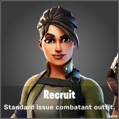 Fortnite Tools tweet media