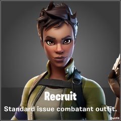 Fortnite Tools tweet media