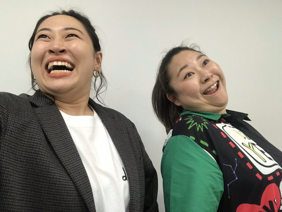 やしろ優 Di Twitter 芦田愛菜に下からマウントをとる 寺田心をやってみました やしろ優 Di Twitter 芦田愛菜に下からマウントをとる 寺田心をやってみました