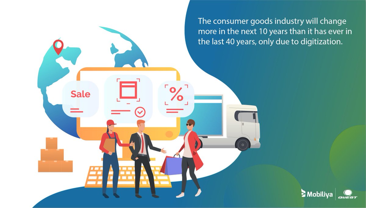 MobiliyaTech's tweet photo. Most successful companies of the future will be those that can leverage digital tech to understand and connect with customers. Click on https://t.co/TmBZJUJazM to see how @MobiliyaTech - a @QuEST_Global Co. enables #digitaltransformation by creating a complete digital ecosystem. https://t.co/PSecpdiCNX