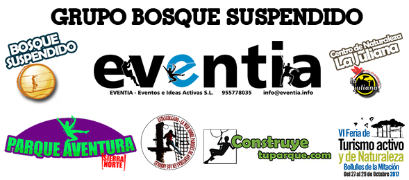 Bsuspendido's tweet photo. Te damos mas días para reservar tu visita con BUS GRATIS y ¡¡¡nuevas ofertas!!! - https://t.co/dKoAx3Werl https://t.co/jF7qMEzOhM