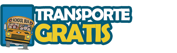 Bsuspendido's tweet photo. Te damos mas días para reservar tu visita con BUS GRATIS y ¡¡¡nuevas ofertas!!! - https://t.co/dKoAx3Werl https://t.co/jF7qMEzOhM