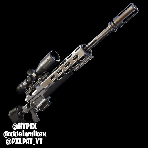 Fortnite Tools tweet media