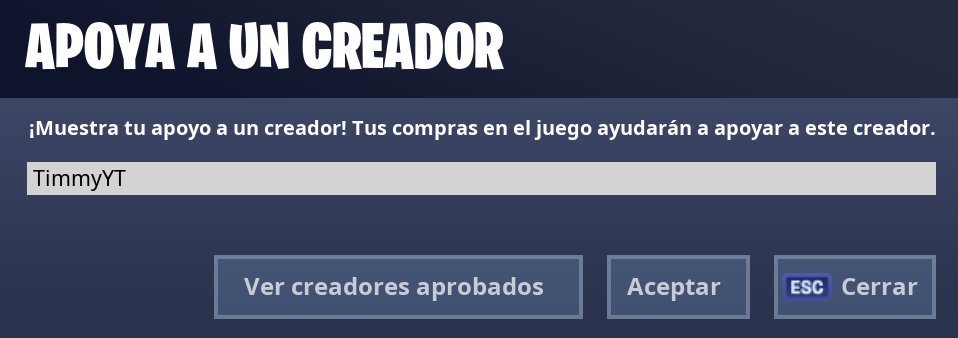 Fortnite Tools tweet media