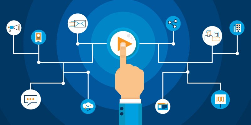 5 Ways to Use Marketing Automation to Boost Customer Experience

rivmedia.co.uk/5-ways-to-use-… via <a href="/Raul_Harman/">Raul Harman</a> 

#marketing #MarketingStrategy #seo #SEOTips #smallbiz #smallbusiness #automation #strategy