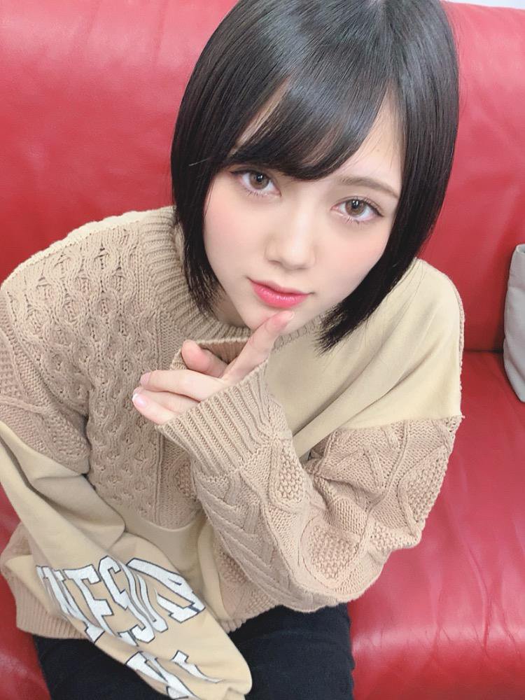 ちあストで喋った日本で1番盛り上がるイベントの日付(笑)の事、まだ未確定みたいだから内緒にして… https://t.co/QQIBiSQ7Xz #ミスid2020 #涼森れむ #プレステージ #PRESTIGE https://t.co/r1ol2wHv6O