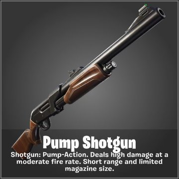 Fortnite Tools tweet media