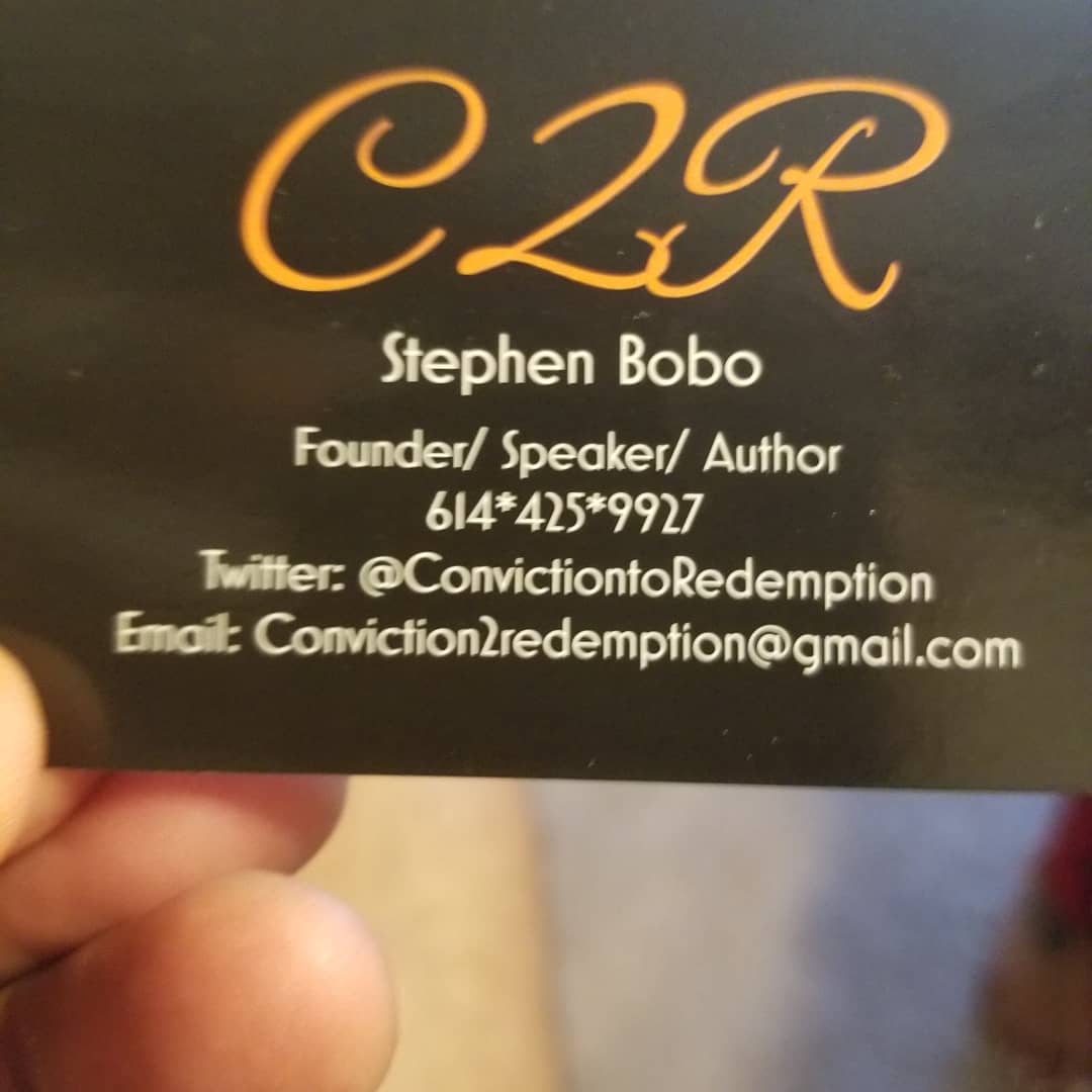 PrisionTo's tweet image. Stay tune info today of pre sale of My first Book so stay tune..