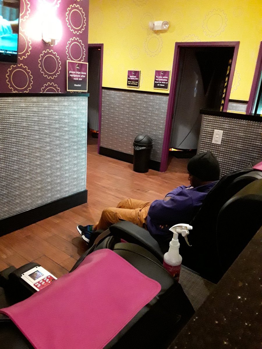 Planet Fitness On Twitter What A Race Planet Fitness On Twitter What A Race