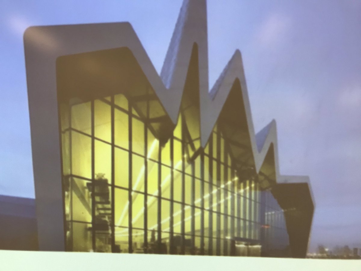 NottsHighIJS's tweet image. Y5 have looked at images of futuristic buildings from sci fi films. They are now architects in charge of using 3d shapes to create a building of the future #Futureweek #SoMuchMore