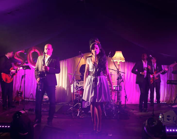 Is it your Birthday soon or maybe a loved ones?

If so then get in touch to give them the special day they deserve, to find out more contact us on 01527 579007 or email us on office@graftonmanorhotel.co.uk🥳

#GraftonManor #Grafton #GraftonManorHotel #Hotel #Wedding #Bromsgrove