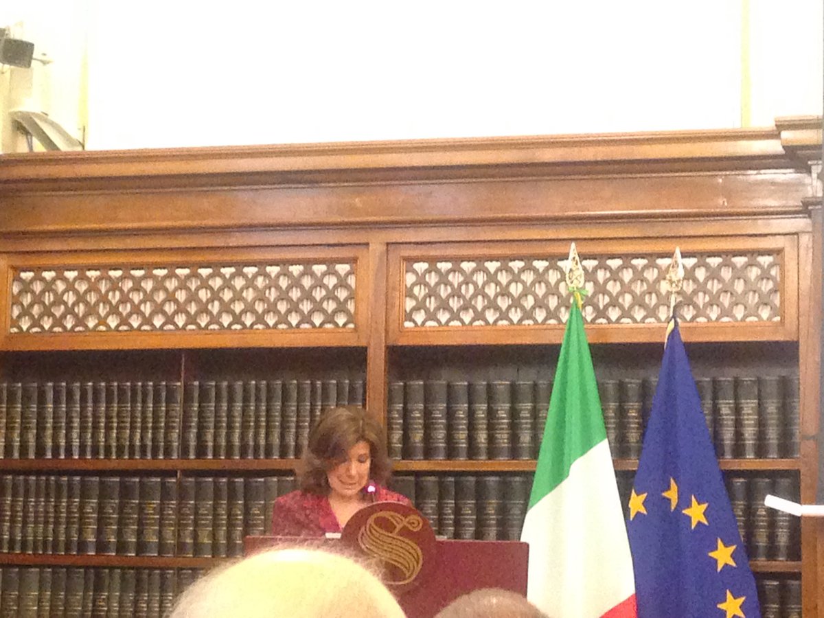 CorsieRincorsi's tweet photo. Oggi al @SenatoStampa la celebrazione del'infinito di #Leopardi evento che fa parte del festival @InfinitoDue100 

@Daviderond @RaiCultura @Raiofficialnews @BiancoCritico @LuciaLibri @LibriamoTutti @CasaLettori @Robinson_Rep https://t.co/xrmRMSuJE2