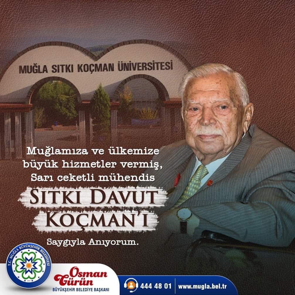 Osman Gürün
