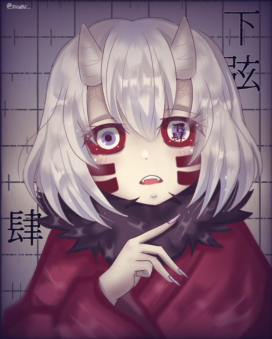 零余子のtwitterイラスト検索結果 古い順 零余子のtwitterイラスト検索結果 古い順