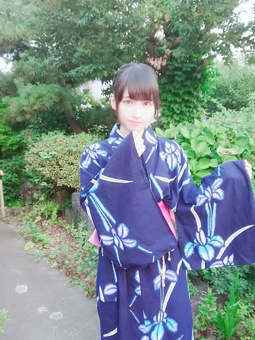 コスプレイヤー橋本麗愛のTwitter画像47