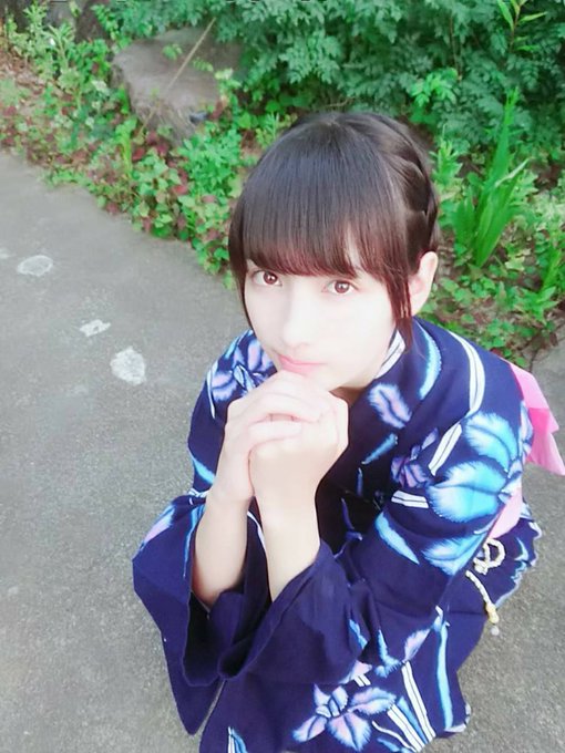 コスプレイヤー橋本麗愛のTwitter画像49