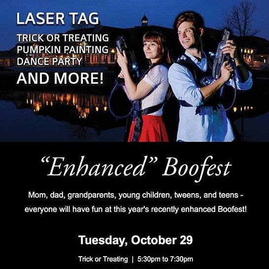 The Bridgewater Club tweet media