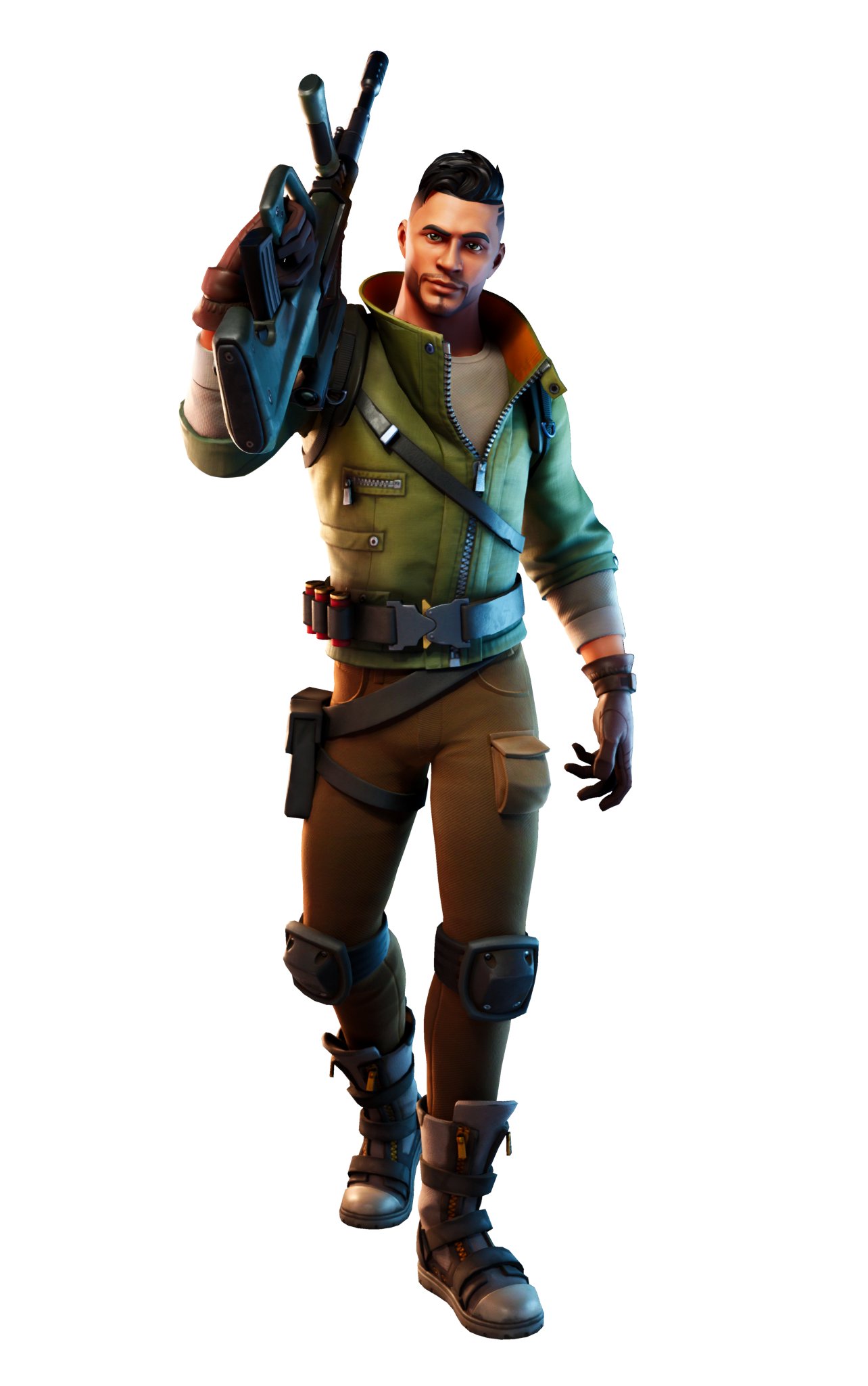 フォートナイト攻略 Gamewith 初期スキン 男性 かっこいい Fortnite フォートナイト フォートナイト攻略 Gamewith 初期スキン 男性 かっこいい Fortnite フォートナイト