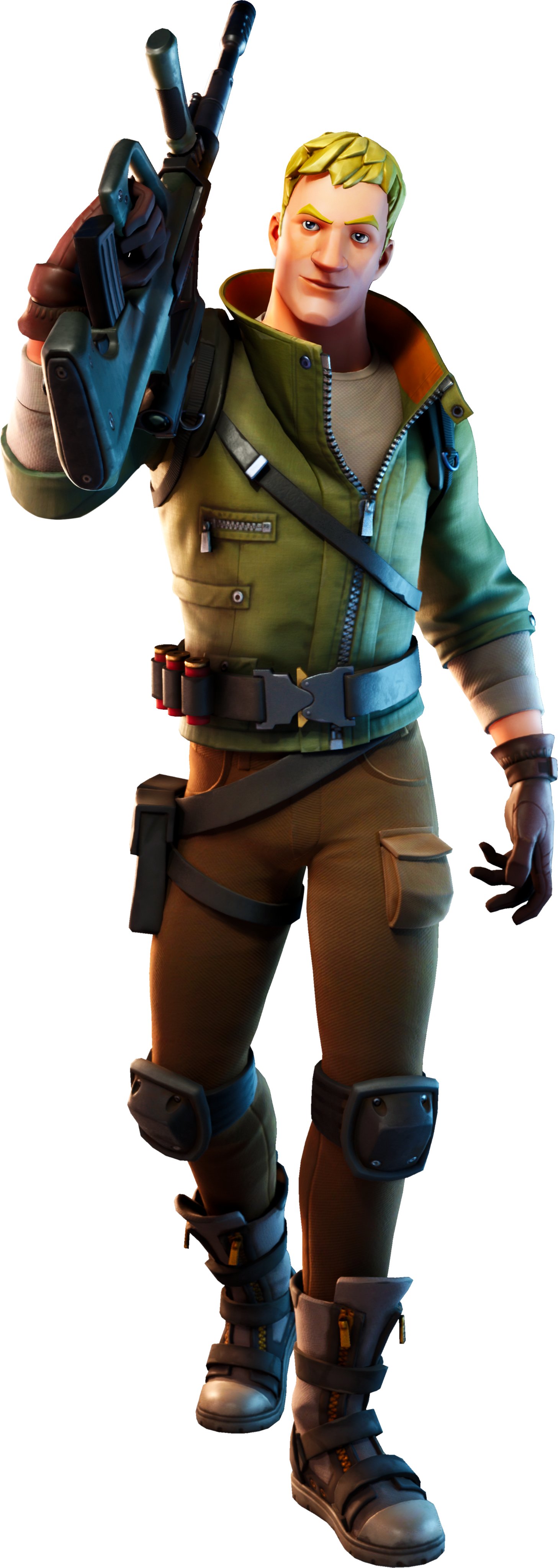 フォートナイト攻略 Gamewith 初期スキン 男性 かっこいい Fortnite フォートナイト T Co Myyttsmjuw Twitter
