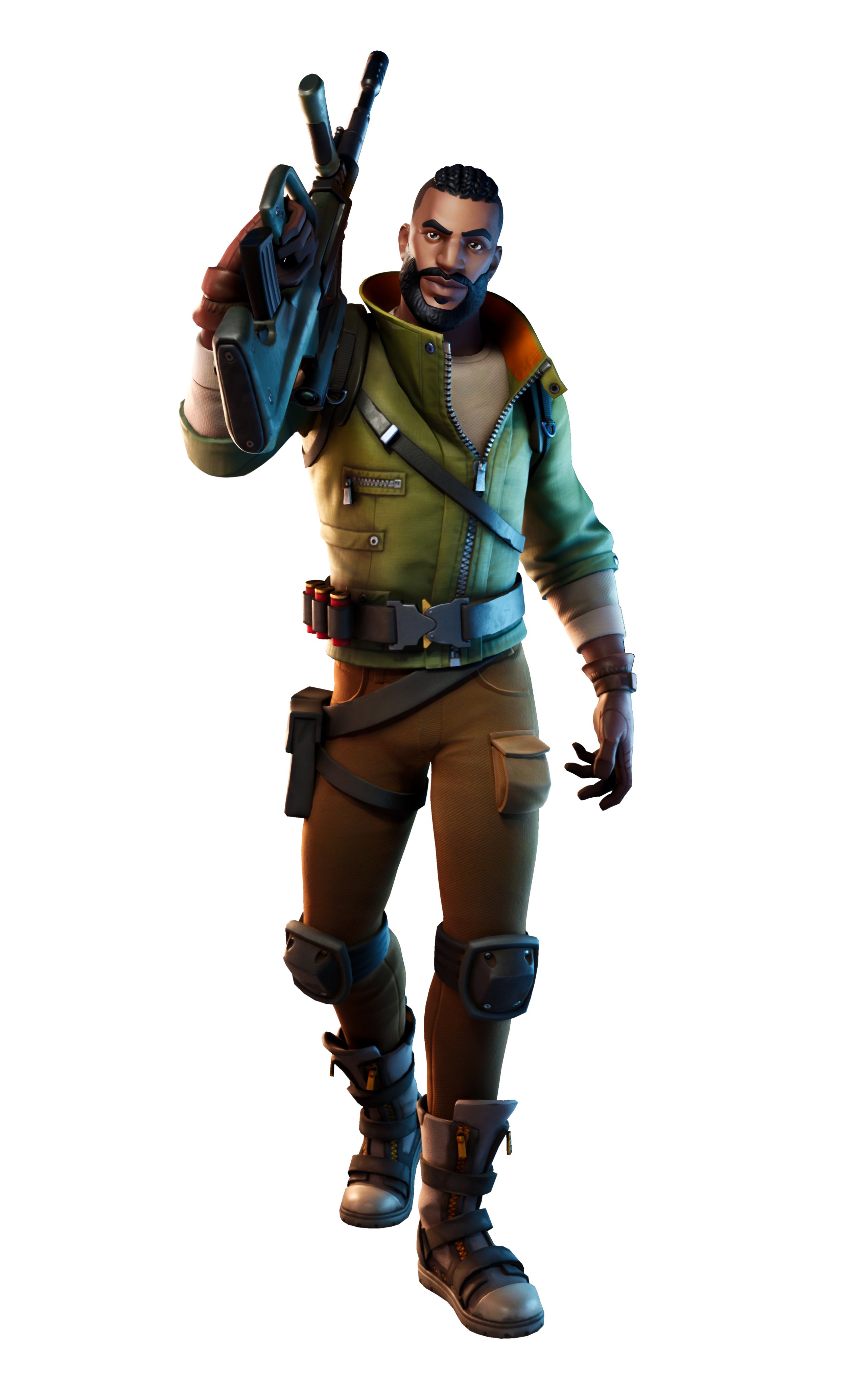 フォートナイト攻略 Gamewith 初期スキン 男性 かっこいい Fortnite フォートナイト T Co Myyttsmjuw Twitter