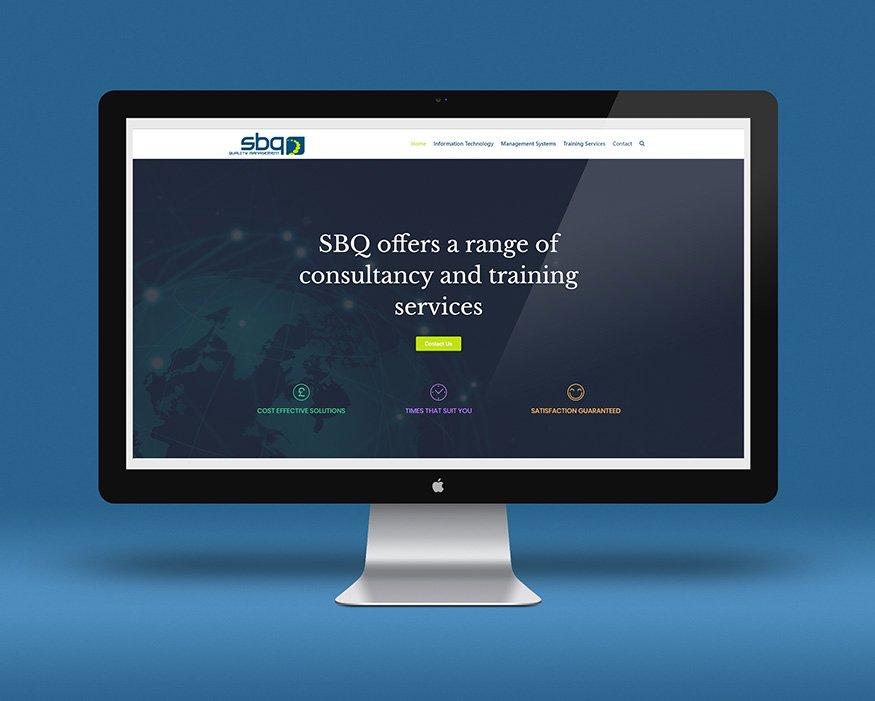 edfirst designs tweet media