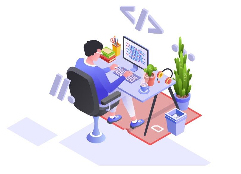 simplifyerp's tweet image. We do 2 things for you:

- We provide odoo developers from Macedonia with experience of 6 or more projects.
- We provide valuable modules which you can use out-of-the-box in your projects. 

#simplifyerp

simplify-erp.com