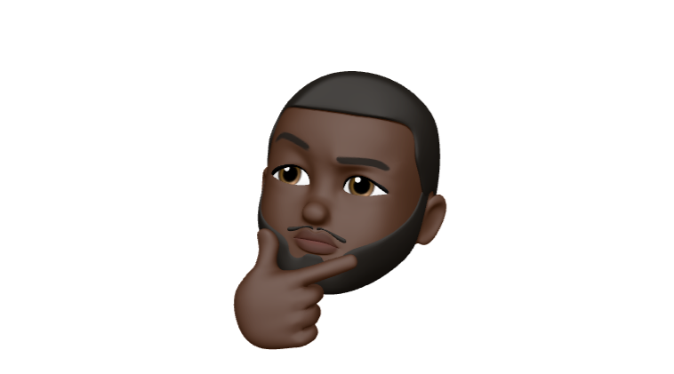 ThisIzLusion's tweet photo. Should I drop the Scrufizzer joint or the gracious K joint first https://t.co/TjjmV8rDvy