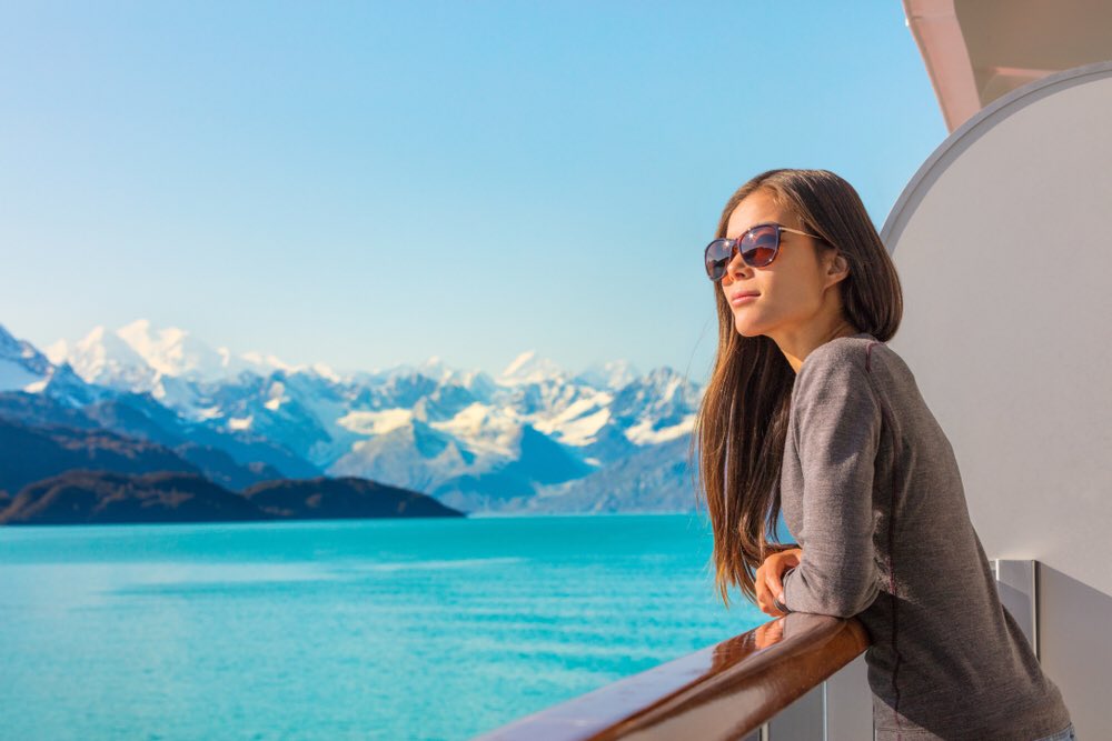 🇺🇸 Alaska &amp; Seattle from £2849pp
⭐️ Six Star Cruising
🙌 Drinks, Excursions, Internet, Shipboard Credit &amp; Gratuities included!!
11 Nights - 15/6/2020
⬇️
cruiseclubuk.com/fusion/gotocru…