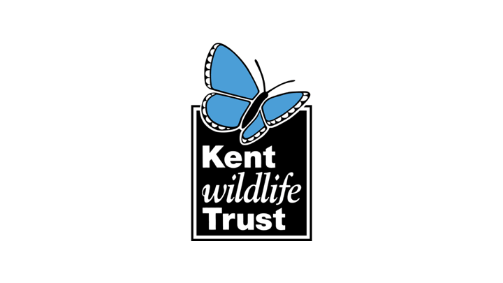 discoverypark_'s tweet photo. On Wednesday, 30 October, @KentWildlife will be hosting a free #networking lunch at Discovery Park. Learn more about what you can get out of the event and how you can attend here: https://t.co/WRvsoIN8SZ https://t.co/WkF3vvjYNa