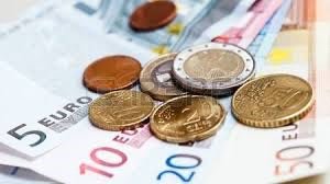 schoolsearchams's tweet photo. Schoolsearch Amsterdam fact: regular Dutch primary schools don't charge tuition #fees. They ask parents for a (voluntary) financial contribution. The national average for this is €57,- (source: Schoolcosts Monitor 2019). Find fees in each schoolprofile on https://t.co/YEOV5XToQB https://t.co/boWPb4GIX8