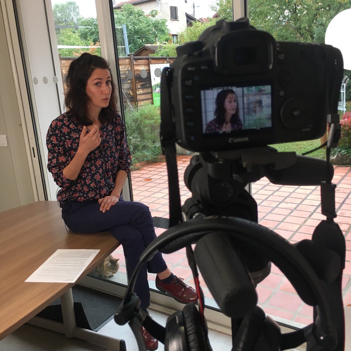 EcoWhat? tweet media