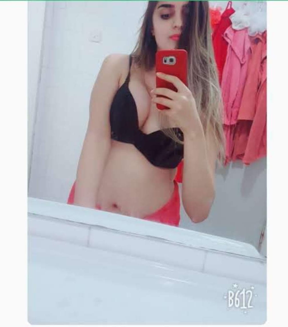 udella44's tweet photo. https://t.co/cO9L5E6jWA