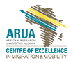 seam_project's tweet photo. Two Post-Doctoral Fellowships in migration, gender and health systems up for grabs! @ACMSWits @maHp_SA  @WitsVuvuzela https://t.co/RvF0EjUzT7 https://t.co/pqk5uYslYG