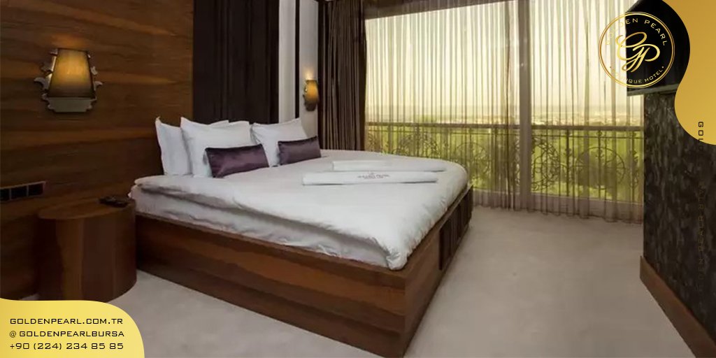 Lüx odaların özelliklerle parla! ,ve şehirin en güzel manzaralarıyla .
Şimde ve uzun günden sonra , harika manzaraya bakan balkonda özel kahvenizin keyfini çıkar .