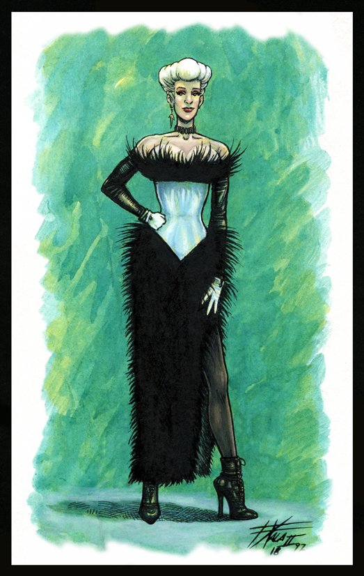 Ferran Xalabarder tweet media