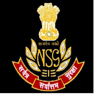 abhisinghsep5's tweet photo. #NSG is a #Special_Force, And #We Are #Proud 😎😎 of the #Daring_Warriors of the @nsgblackcats...💣💣🗡️🗡️⚔️⚔️
35th #Raising Day of #National_Security_Guard. 💣⚔️🗡️"#सर्वत्र_सर्वोत्तम_सुरक्षा"💣⚔️🗡️
The #Bravehearts who #Laid down Their #Lives for the #Nation( India) 🇮🇳🇮🇳🇮🇳 https://t.co/NRSlc1myRg