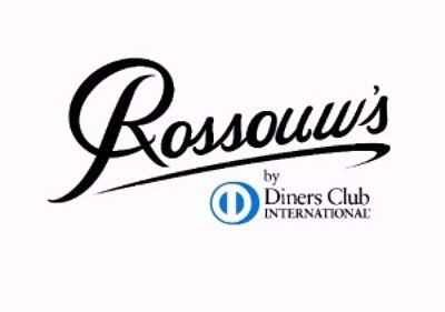 A message (mainly) for restaurant business owners - mailchi.mp/rossouwsrestau…