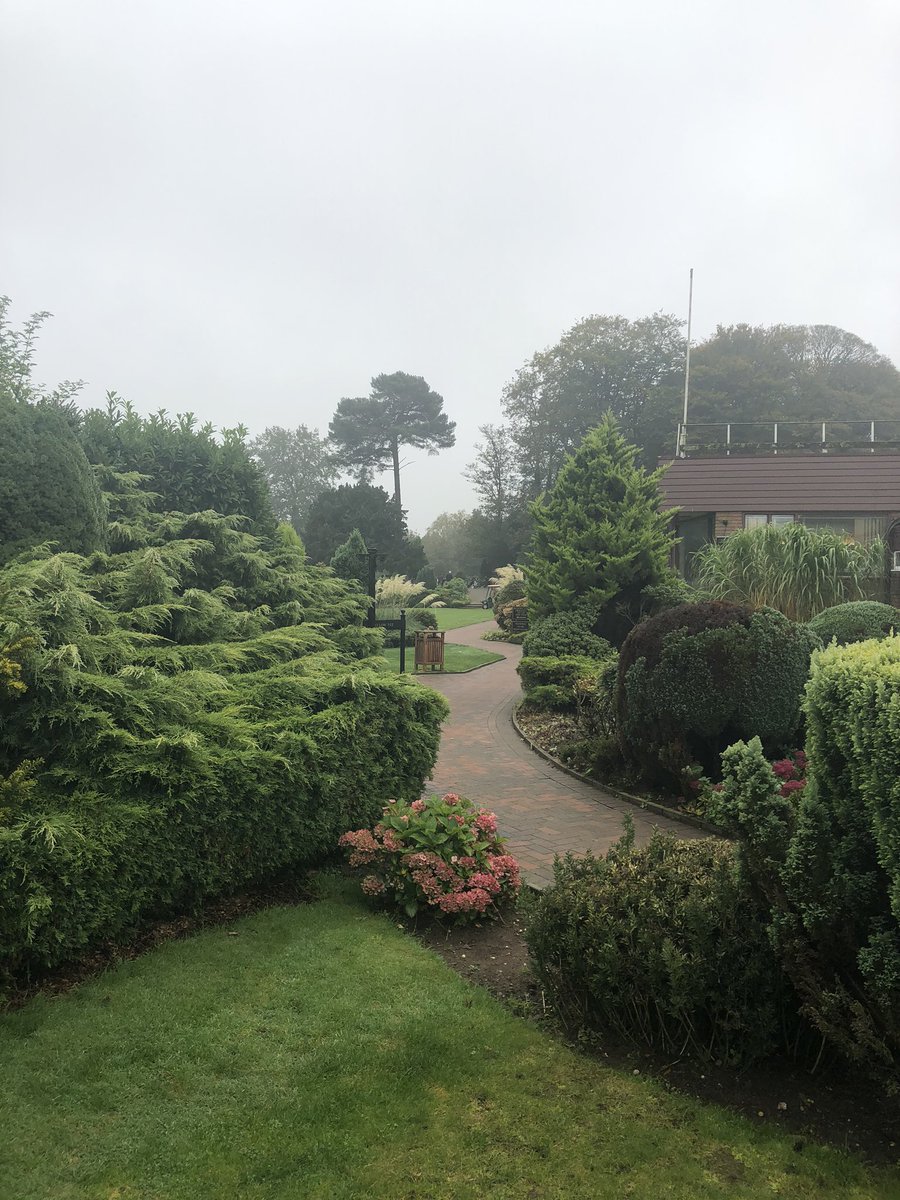 ASCP_UK's tweet photo. Another full house for our #AGSMTechmeeting in the midlands today #KingsNorton Golf Club. #Compliance #TechnicalUpdates https://t.co/X4wCNJVZw6