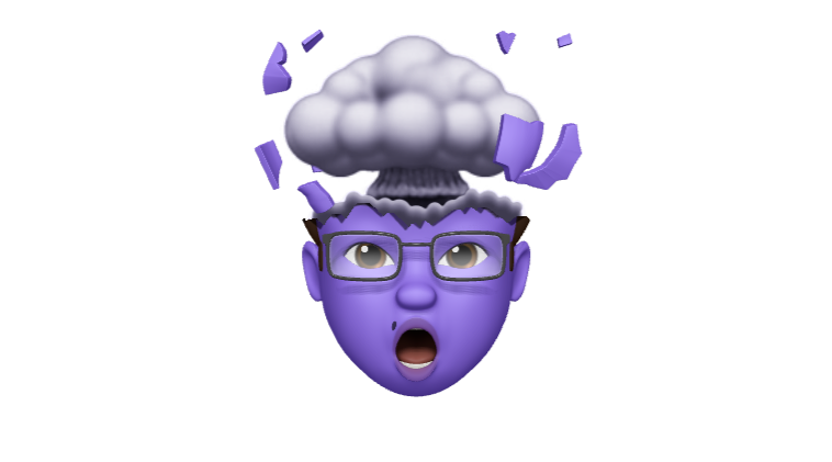 やみつき油淋鶏定食