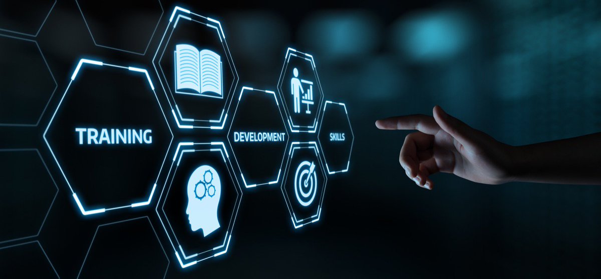 Conclusions Workshop 3 ICT in prevention activities: 
1. #ICT in prevention activities; 
2. Developing further links between PES and LLL experts and cooperation with #DGEAC; 
3. Targeting approaches for persons with low writing #skills 
#pesnetwork