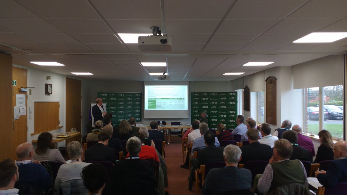 Our 2nd Strategic Advisory Group and Consultation group for our members! 31 of them are represented today as we present on the <a href="/EnvAgency/">Environment Agency</a> National Framework, our technical plan, &amp; strategic initiatives from our partners. Bringing challenge &amp; having great conversations!